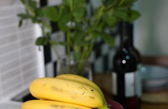 ΩκεανιςHouse 1 - Photo 25