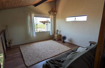 Maison avec vue sur Tucuns - Foto 44