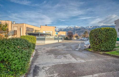 20 - Tout équipé tout confort et central - Foto 6