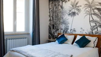 la polveriera, appartamenti eleganti e luminosi vicino al Colosseo - Foto 5