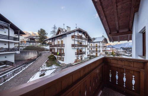 La Pratolina Attico - Foto 34