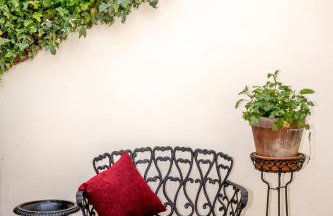 Stunning baptist chapel with concert piano, pets welcome - Foto 18