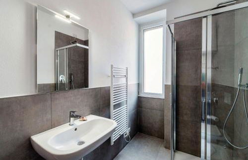 Margherita Apartment - Foto 44