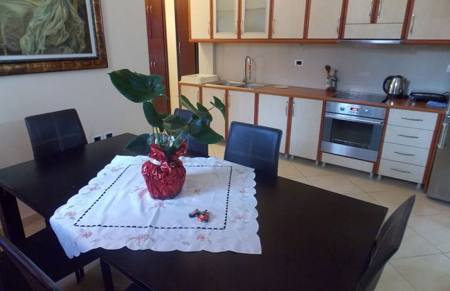 Alfred's Apartments - Photo 45