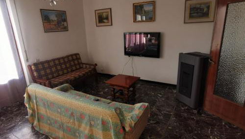 Villa Olga - Lunigiana - Foto 2