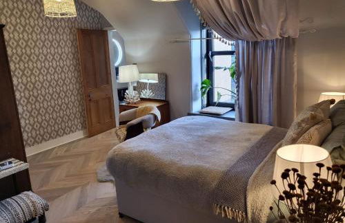 Trinity apartments n56 - Foto 11