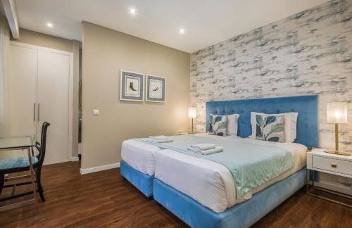 Quinta da Tia Briosa by Homie - Foto 70