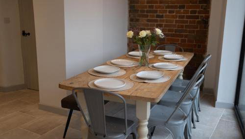 Cosy Country Townhouse in Woodstock - Foto 4