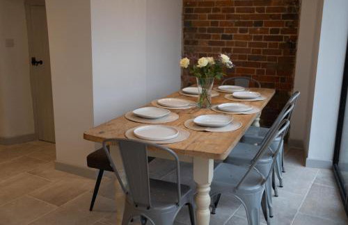 Cosy Country Townhouse in Woodstock - Foto 4