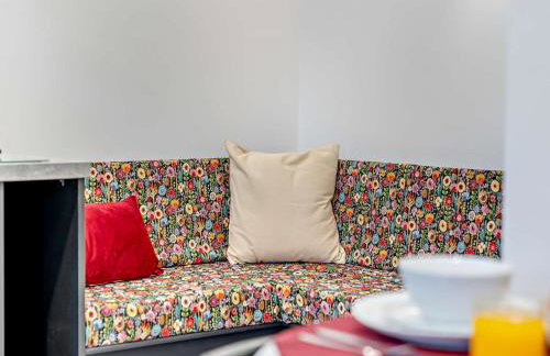 1 Bed in Pickering oc-96309 - Foto 16