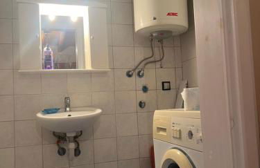 House at Kato Chorio - Foto 40