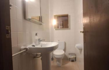 Casa Llorell, Piscina , Barbacoa Terraza, Tossa de Mar - Foto 24