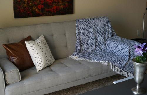 Sleepover 1BD 1BA Oklahoma City Apartments - Photo 35