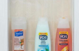 Bright & Cozy Getaway-10min to Downtown LA - Foto 57