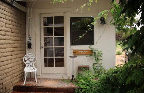 13 acres Perfect for Groups! 3BR Sleeps 8-10 - Foto 62