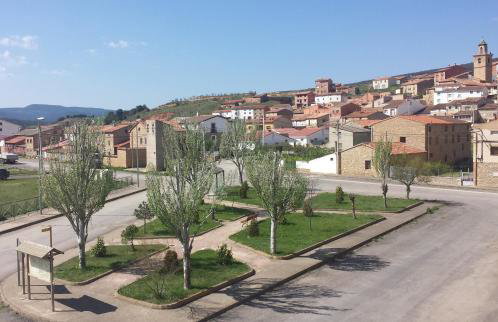 Casa La Herradura - Foto 23