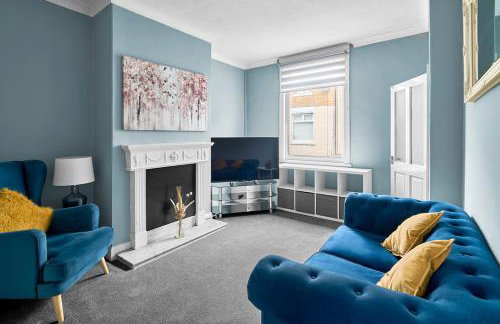 Elton House - Foto 7