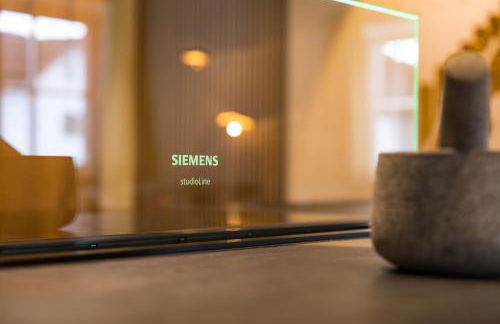 LELA Apartments Chiemsee - Foto 6