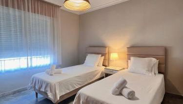 Lemon Playa - Photo 5