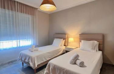 Lemon Playa - Photo 5