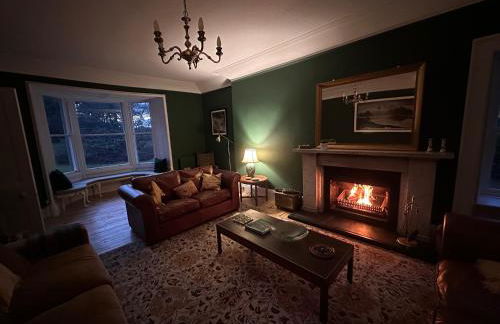 Spean Lodge - Foto 44