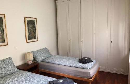 VILLA ADA (Val di Sole, Cogolo di Peio) - Foto 14