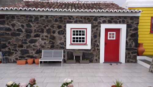 Casa do Poço - Photo 5