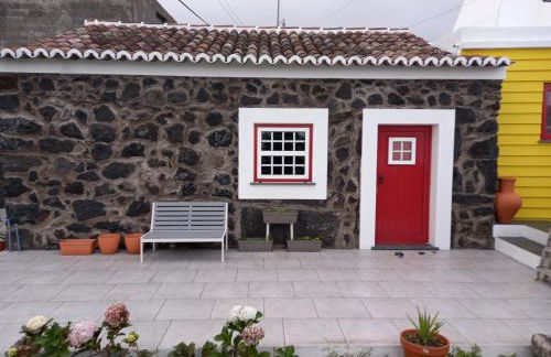 Casa do Poço - Photo 5