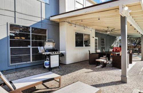 Traveler's Delight: Grand Expedition Home (SAT) - Foto 57