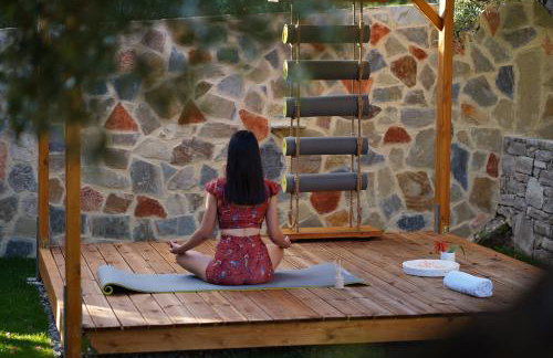 Paradise Apartments - Foto 7