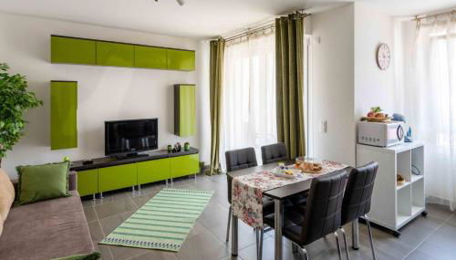 Superbe Loft Center of Saverne Bike Parking - Foto 3