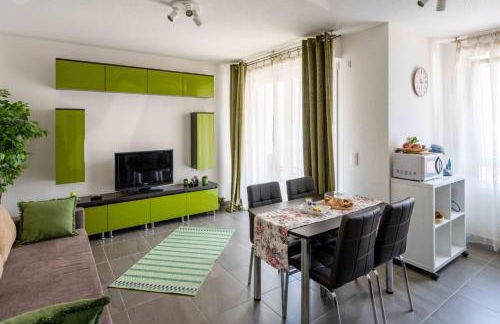 Superbe Loft Center of Saverne Bike Parking - Foto 3