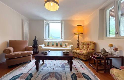 Homeby, Casale Bera - Foto 9