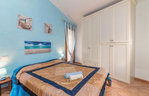 Home Residence Barbara - Foto 13