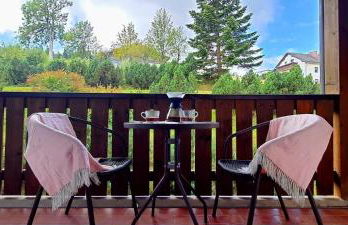 2 Zimmer Mitterdorf - Foto 14