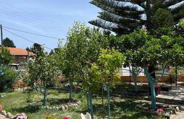 Village Guest House - Foto 9