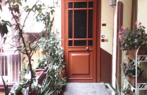 Ricomincio Da Qui - Foto 52