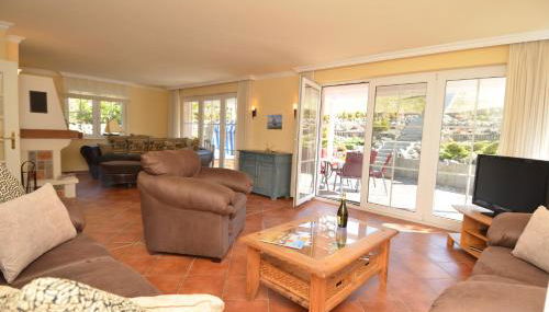 Haus Marikkendörp - Foto 2