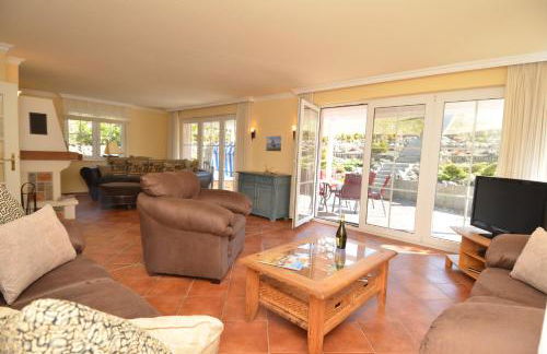 Haus Marikkendörp - Foto 2