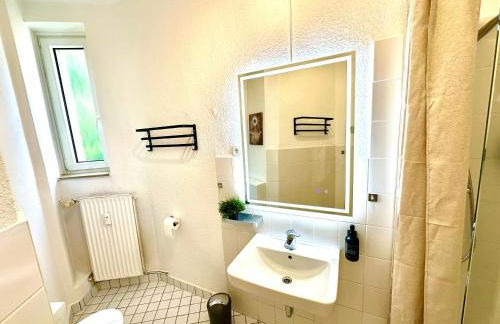 Scandinavian Relax, Netflix, central, keyless - Foto 26