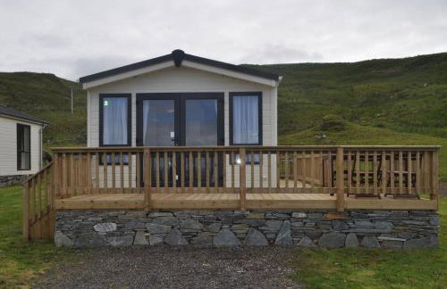 Bellochantuy Beach - Foto 12