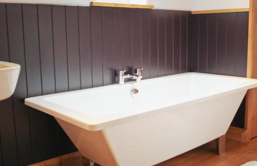 Bwthyn Onnen-Oa5 - Foto 18