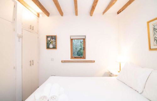 Troilus Barn - Foto 11