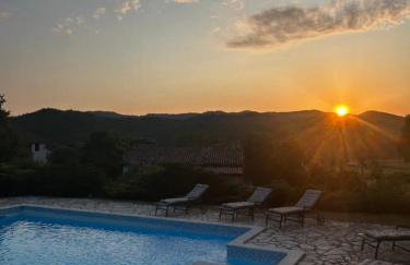 Villa Boljuncica - Foto 16