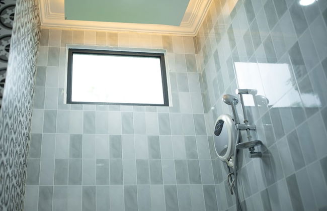 Damnak Borey Resort - Photo 39