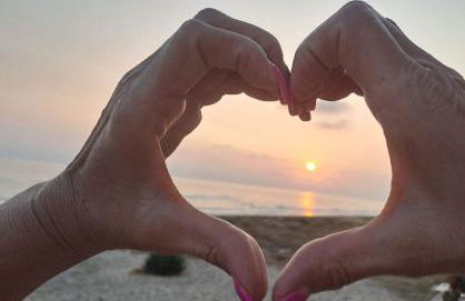 the suite on the beach - Foto 15