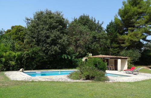 Gîte et maison de vacances Campagne Valérie - Foto 11