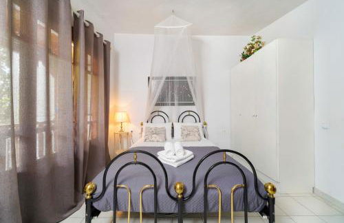 Villa Anna - Foto 34