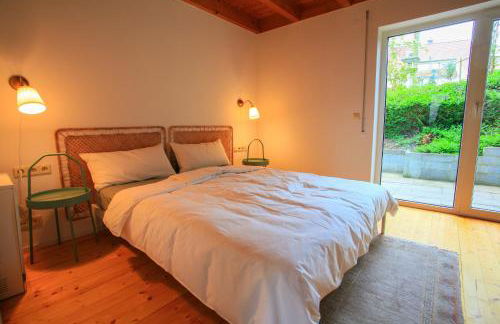 Das kleine Paradies - Foto 13