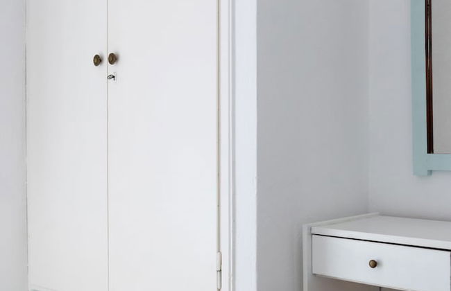 Villa Natalia - Foto 4